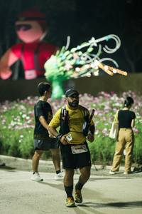 BIB: 
                            <button type="button" onclick="openModal(27337591)" class="btn btn-primary btn-sm float-right btn-popup" data-toggle="modal" data-target=".modal-high-quality">
                        <i class="fas fa-shopping-cart"></i> Add to Cart
                    </button>
                                            <button type="button" onclick="isThisMe(27337591, true)" class="btn btn-success btn-sm float-right btn-popup btn-isme hidden" data-toggle="tooltip" data-placement="bottom" title="นี่คือรูปของคุณใช่ไหม คลิกที่นี่เพื่อเอาเข้าอัลบั้ม">
                        <i class="fas fa-plus"></i> Add to album
                    </button>
                    <button type="button" onclick="isThisMe(27337591, false)" class="btn btn-warning btn-sm float-right btn-popup btn-isnotme hidden">
                        <i class="fas fa-ban"></i> Remove from album
                    </button>